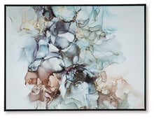 Load image into Gallery viewer, Jordsboro Wall Art
