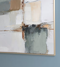 Load image into Gallery viewer, Trailport Wall Art
