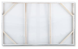 Vernmont Wall Art