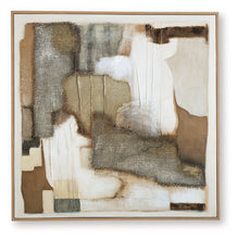 Load image into Gallery viewer, Wylander Wall Art
