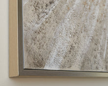 Load image into Gallery viewer, Waldard Wall Art
