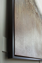 Load image into Gallery viewer, Siaking Wall Art
