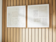 Load image into Gallery viewer, Andorfield Wall Art (Set of 2)
