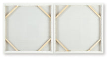 Load image into Gallery viewer, Andorfield Wall Art (Set of 2)
