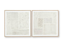 Load image into Gallery viewer, Andorfield Wall Art (Set of 2)
