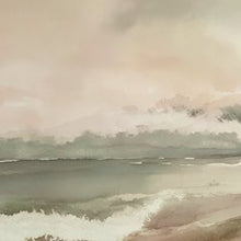 Load image into Gallery viewer, Vallus Wall Art
