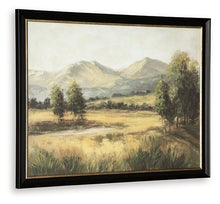 Load image into Gallery viewer, Ingor Wall Art
