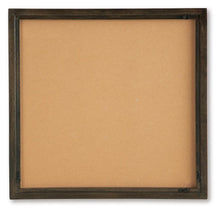 Load image into Gallery viewer, Bachard Wall Decor
