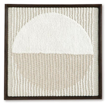 Load image into Gallery viewer, Bachard Wall Decor
