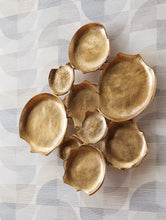 Load image into Gallery viewer, Gageton Wall Decor
