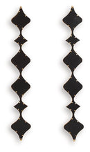 Load image into Gallery viewer, Harriswood Accent Mirror Set (Set of 2)
