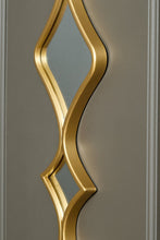 Load image into Gallery viewer, Harriswood Accent Mirror Set (Set of 2)
