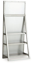 Load image into Gallery viewer, Evesen Floor Standing Mirror/Storage
