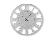 Load image into Gallery viewer, Reinport Wall Clock
