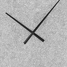 Load image into Gallery viewer, Reinport Wall Clock
