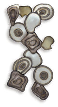 Load image into Gallery viewer, Worthman Wall Decor (Set of 2)
