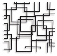 Load image into Gallery viewer, Aadanton Wall Decor
