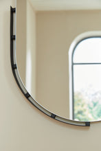Load image into Gallery viewer, Valkings Accent Mirror (Set of 2)
