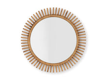 Load image into Gallery viewer, Tedwell Accent Mirror
