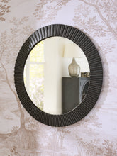 Load image into Gallery viewer, Ozias Accent Mirror
