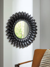 Load image into Gallery viewer, Ryenmour Accent Mirror
