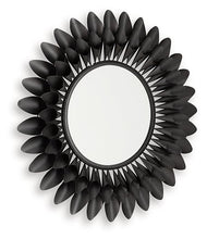 Load image into Gallery viewer, Ryenmour Accent Mirror
