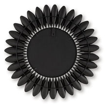 Load image into Gallery viewer, Ryenmour Accent Mirror
