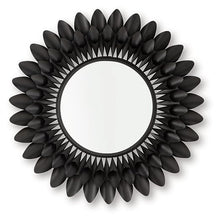 Load image into Gallery viewer, Ryenmour Accent Mirror
