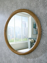 Load image into Gallery viewer, Yadiel Accent Mirror
