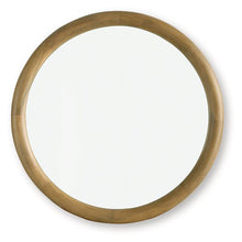 Load image into Gallery viewer, Yadiel Accent Mirror
