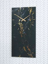 Load image into Gallery viewer, Teague Wall Clock
