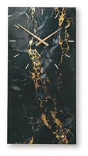 Load image into Gallery viewer, Teague Wall Clock
