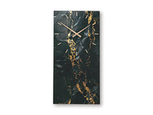 Load image into Gallery viewer, Teague Wall Clock
