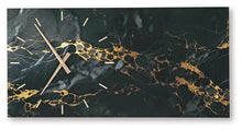 Load image into Gallery viewer, Teague Wall Clock
