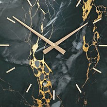 Load image into Gallery viewer, Teague Wall Clock
