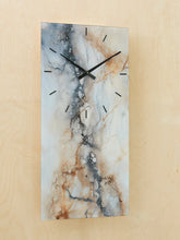 Load image into Gallery viewer, Teague Wall Clock
