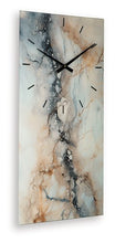 Load image into Gallery viewer, Teague Wall Clock
