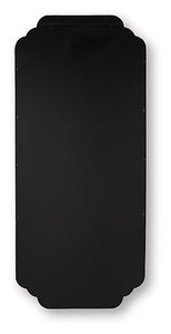 Antigone Floor Mirror