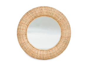Briggsburg Accent Mirror