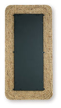 Load image into Gallery viewer, Norigan Floor Mirror
