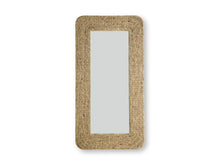 Load image into Gallery viewer, Norigan Floor Mirror
