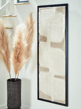 Load image into Gallery viewer, Kadworth Wall Decor
