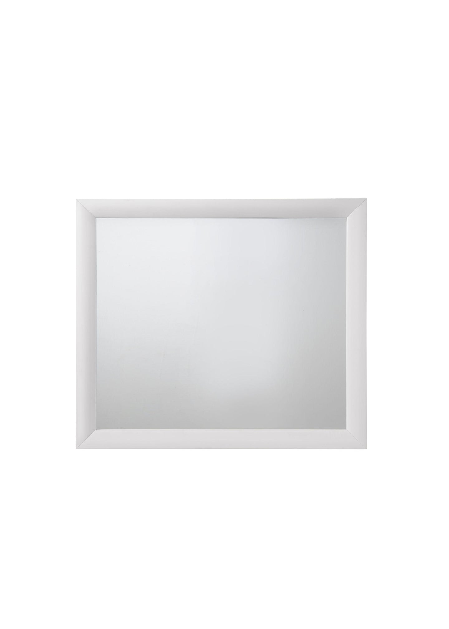 Ireland White Mirror