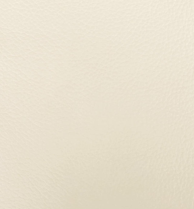 Malaga Cream Leather Sofa image