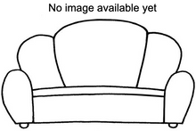 Load image into Gallery viewer, Barlin Mills Loveseat image
