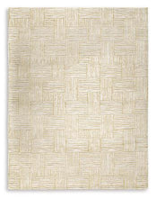 Load image into Gallery viewer, Adanmund 5&#39; x 7&#39; Rug
