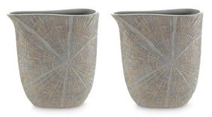 Ardenley Vase (Set of 2)