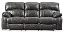 Load image into Gallery viewer, Dunwell Power Reclining Sofa
