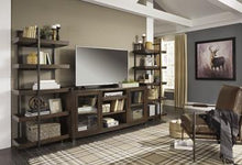 Load image into Gallery viewer, Starmore 3-Piece Entertainment Center
