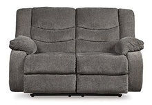 Load image into Gallery viewer, Tulen Reclining Loveseat
